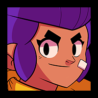 Shelly | all stats, damage, health hitpoints, super attack, reload speed, attacks & more.