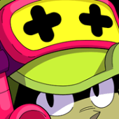 Alli Icon