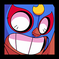 EL PRIMO