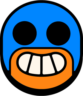 El Primo