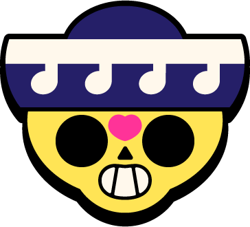 Poco