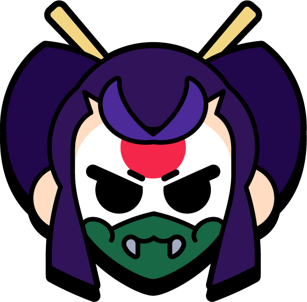 KAZE