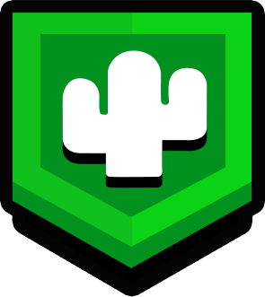 Club Icon