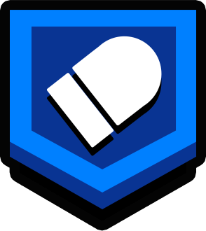 Club Icon