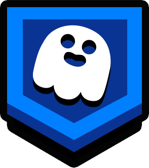 Club Icon