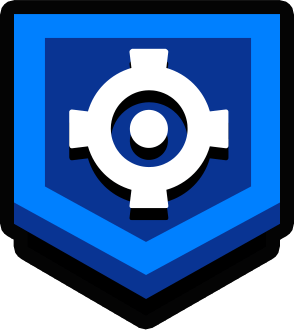 Club Icon