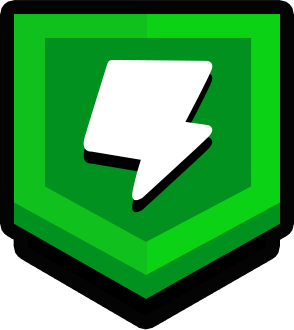 Brσskι eSpσrt🎙's club icon
