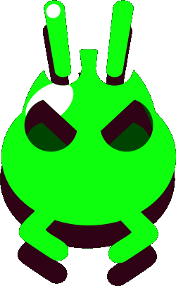For The Queen