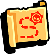 mode icon