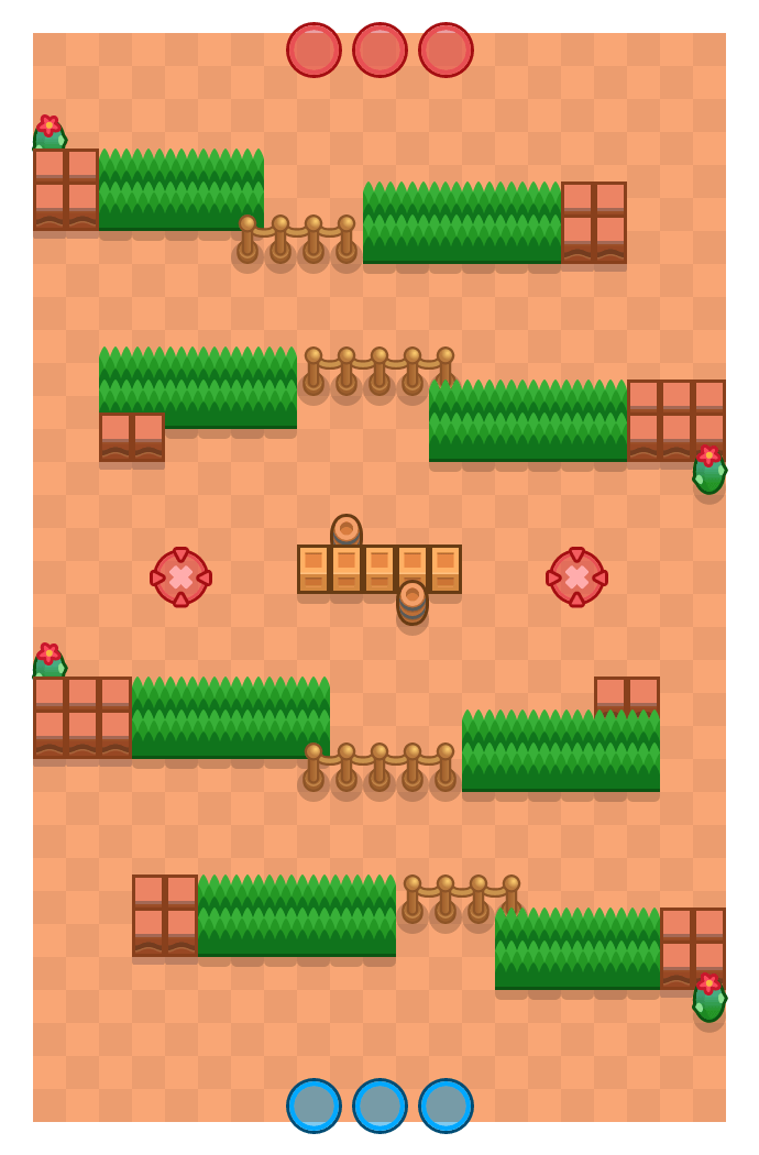 Devolution