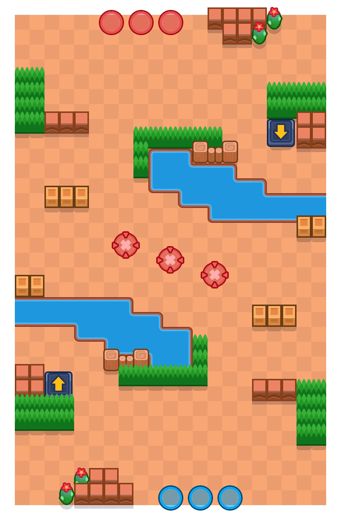 Riverside