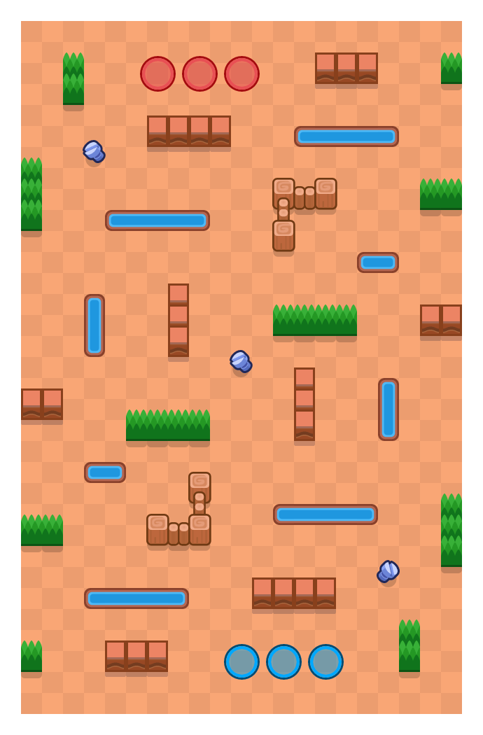 Squish Court
