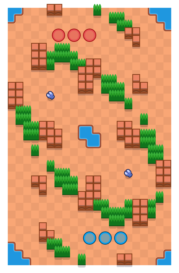 Wispwillow Ward