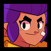 про's profile icon