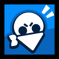 BrokeBoy's profile icon