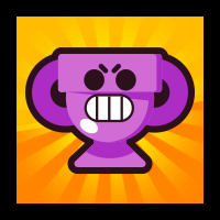 Robbinator's profile icon