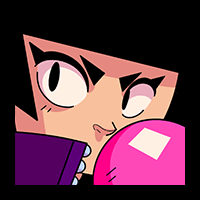 MARCO09's profile icon