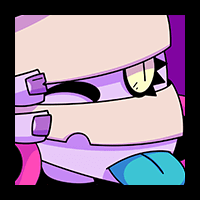 cigla's profile icon