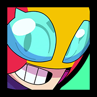 Exan's profile icon