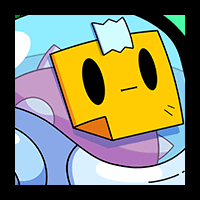 ❄ZIO_VANGOG❄'s profile icon