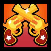 el primo games's profile icon