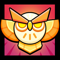 RD|AngryDragon's profile icon