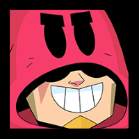 Brawler's profile icon