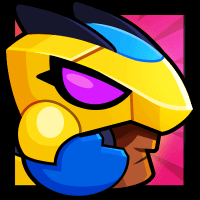 bot 5's profile icon