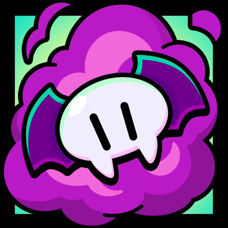 Supercell's profile icon