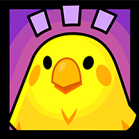 CrazyTuzki's profile icon