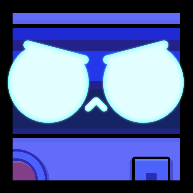 🎮ヤLapaiツ🎲's profile icon