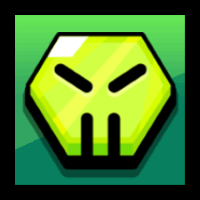 Killer's profile icon