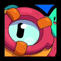 Mega Piksel's profile icon