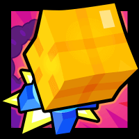 CheckerMax's profile icon