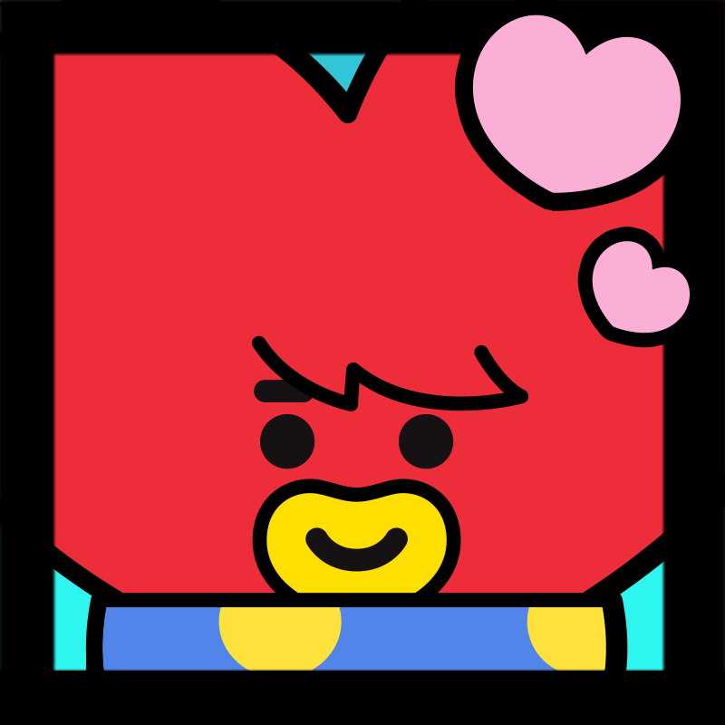 tata