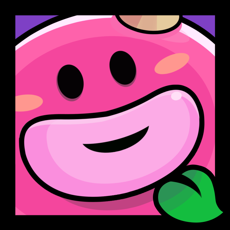 Tún🍑's profile icon