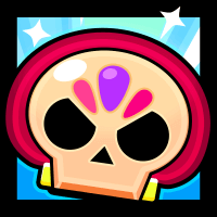 itadakimasu's profile icon