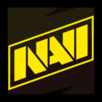 Navi|MMA's profile icon