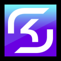 SK| ×DtZ×🪤's profile icon