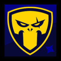 bot 2's profile icon