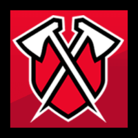 RedVGX's profile icon