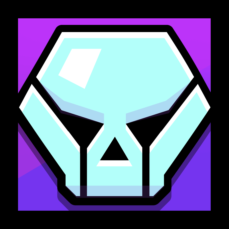 DatoBS's profile icon