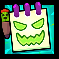 Ghoul's profile icon