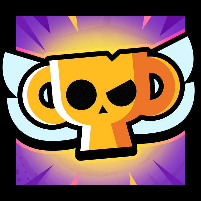 Brawler's profile icon