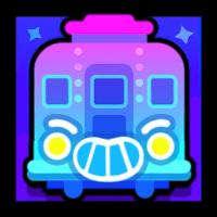 slime🪤イエス's profile icon