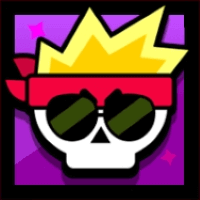 CARONOVIRUS's profile icon