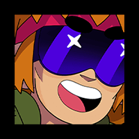 nartos's profile icon