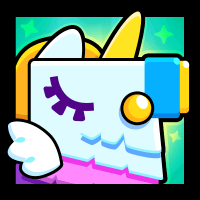 overlord's profile icon