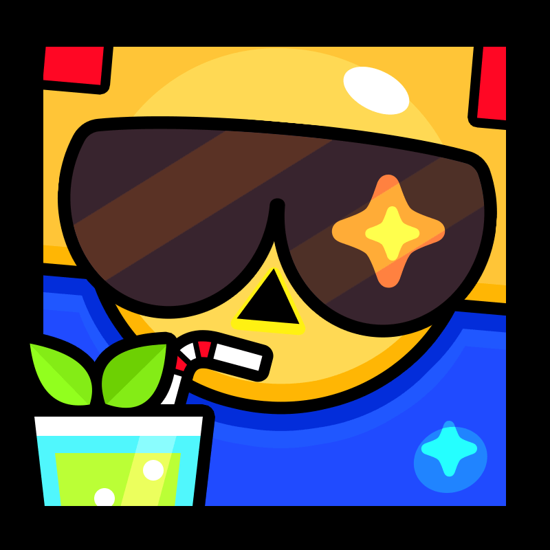 JjGamer642's profile icon