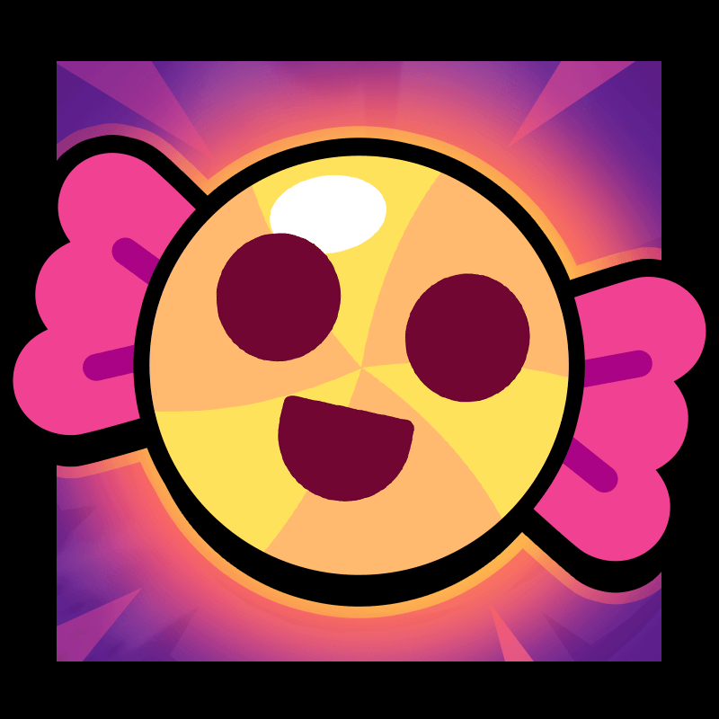 Brawler's profile icon